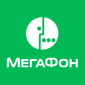 Мегафон
